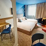 Radisson فندق بوردو