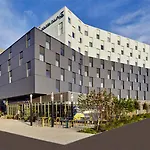 Radisson