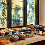 Radisson 4* Bordeaux