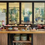 Radisson 4*