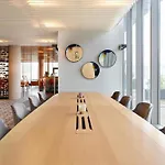 Radisson Szálloda