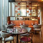 Szálloda Radisson Bordeaux