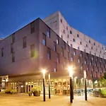 Radisson 4* Bordeaux