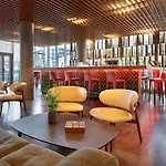 Radisson