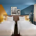 Szálloda Radisson