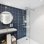 Szálloda Radisson Bordeaux