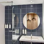 Radisson 4* Bordeaux