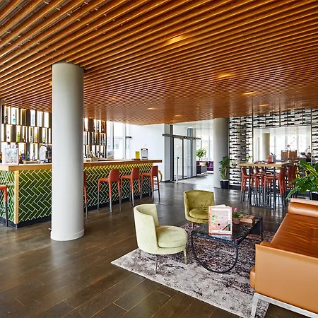 Hotel Radisson