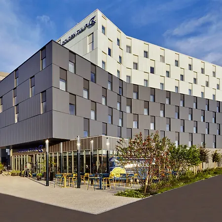 Radisson
