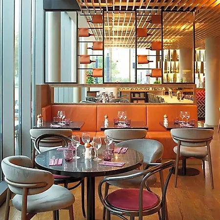 Radisson 4*