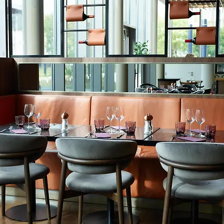 Radisson 4*