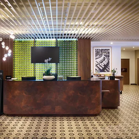 Radisson