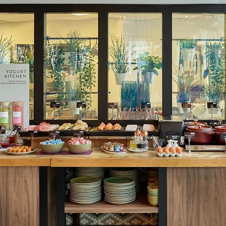 Radisson 4*
